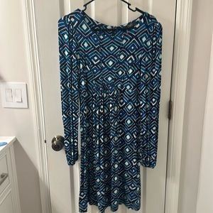 Tart Maternity Dress size Small